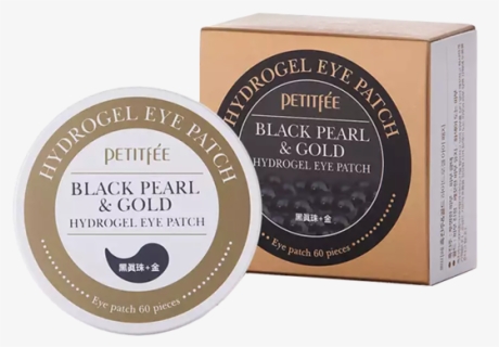 Eyepatch Png, Transparent Png, Transparent PNG