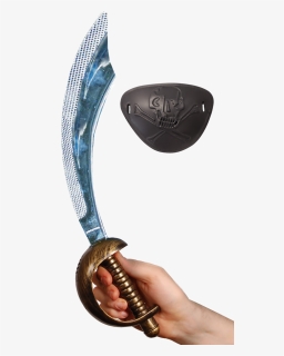 Eyepatch Png, Transparent Png, Transparent PNG