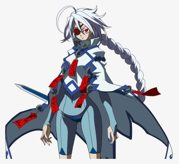 Eyepatch Png, Transparent Png, Transparent PNG