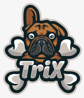 Residentsleeper Png, Transparent Png, Transparent PNG