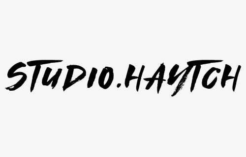 Studio - Haytch Home, HD Png Download, Transparent PNG