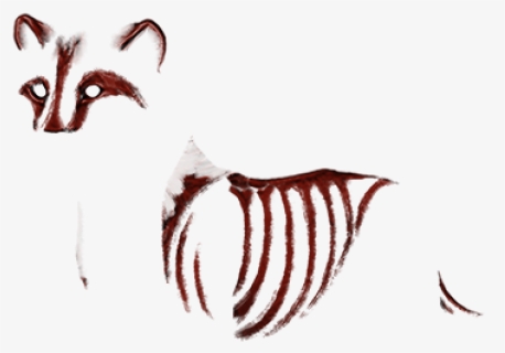 Danny Devito Png, Transparent Png, Transparent PNG