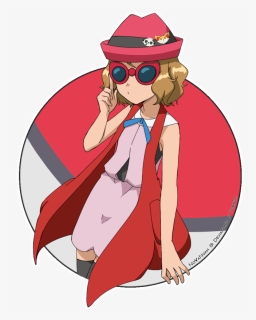 Residentsleeper Png, Transparent Png, Transparent PNG