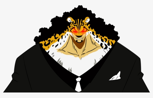 Residentsleeper Png, Transparent Png, Transparent PNG