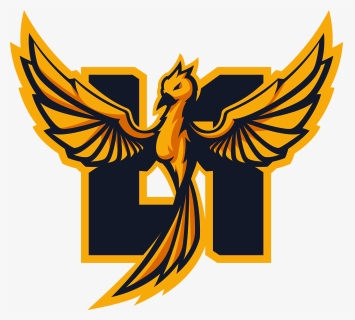Leveragel1 - Twitch, HD Png Download, Transparent PNG