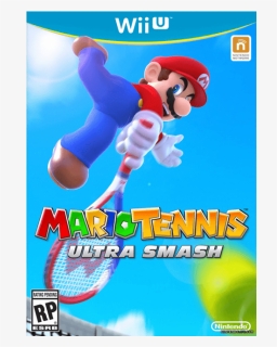 Mario Mushroom Png, Transparent Png, Transparent PNG