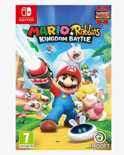 Mario Mushroom Png, Transparent Png, Transparent PNG