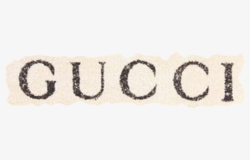 #newspaper #book #books #paper #gucci #ripped #rippedpaper, HD Png Download, Transparent PNG