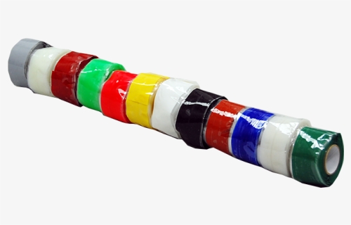 Piece Of Tape Png, Transparent Png, Transparent PNG