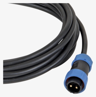 Wires Png, Transparent Png, Transparent PNG