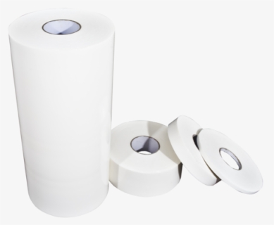 Piece Of Tape Png, Transparent Png, Transparent PNG