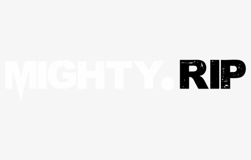 Paper Rip Png, Transparent Png, Transparent PNG