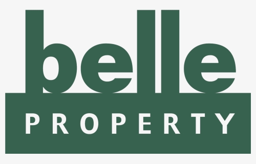 Prestigious Property Sold In 4 Weeks With An Omni-channel, HD Png Download, Transparent PNG