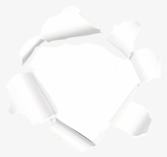 Paper Rip Png, Transparent Png, Transparent PNG