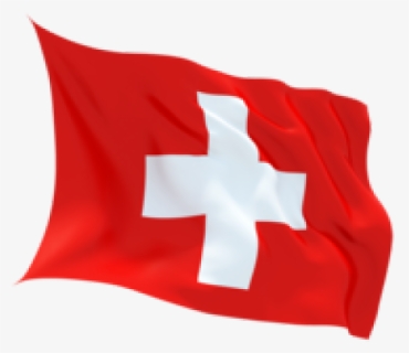Switzerland Flag Png Transparent Images, Png Download, Transparent PNG