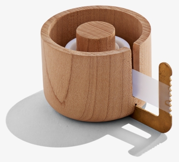 Piece Of Tape Png, Transparent Png, Transparent PNG