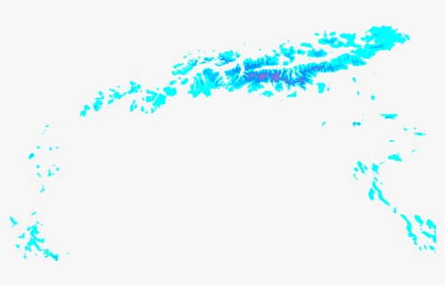 Snowfall Png, Transparent Png, Transparent PNG