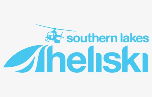 Slhs Logo White, HD Png Download, Transparent PNG