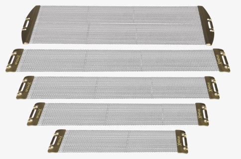 Shw Bronze Group, HD Png Download, Transparent PNG