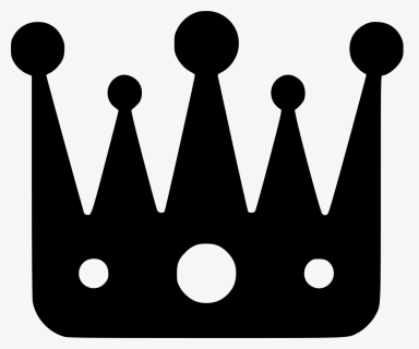 Crown, HD Png Download, Transparent PNG