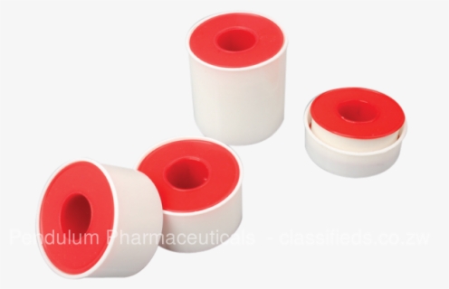 Piece Of Tape Png, Transparent Png, Transparent PNG