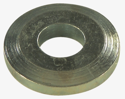 Piece Of Tape Png, Transparent Png, Transparent PNG