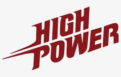 High Sports, HD Png Download, Transparent PNG