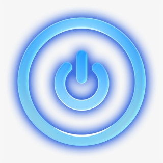 Power Png, Transparent Png, Transparent PNG