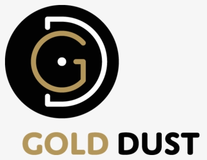 Gold Dust Png, Transparent Png, Transparent PNG