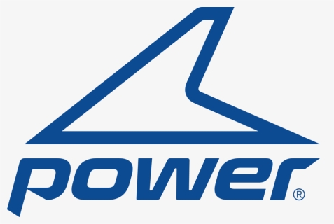 Power Png, Transparent Png, Transparent PNG