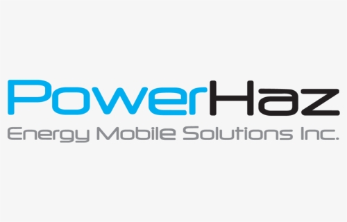 Powerhuz Logo 20180605 Final, HD Png Download, Transparent PNG