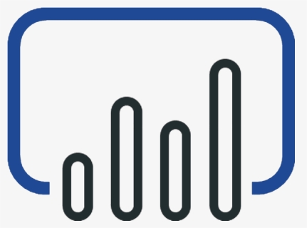 Pbi Logo, HD Png Download, Transparent PNG