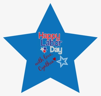 I Hope You All Enjoyed My Labor Day Tablescapes Picks, HD Png Download, Transparent PNG