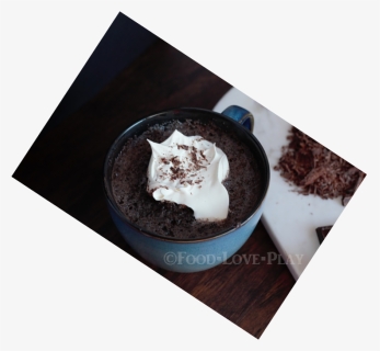 Hot Chocolate Is A Staple For The Winter Experience, HD Png Download, Transparent PNG