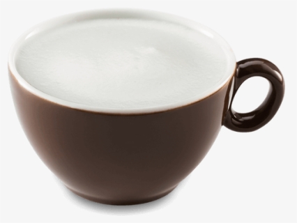 White Hot Chocolate 16oz, HD Png Download, Transparent PNG