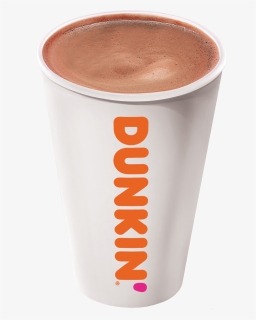 Hot Chocolate Png, Transparent Png, Transparent PNG