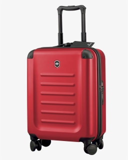 Grab And Download Luggage Icon Clipart, HD Png Download, Transparent PNG