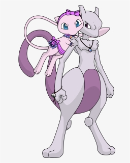Image Library Beerus Drawing Mewtwo, HD Png Download, Transparent PNG