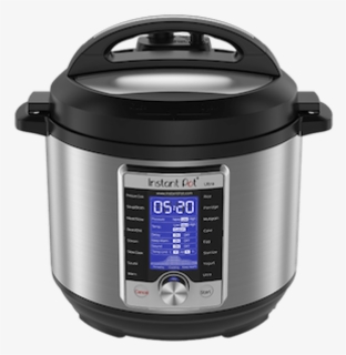 Instant Pot   Class Img-responsive Lazy, HD Png Download, Transparent PNG