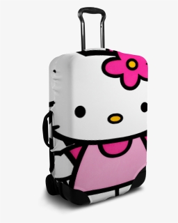 Luggage Cover/suitcase Cover, HD Png Download, Transparent PNG