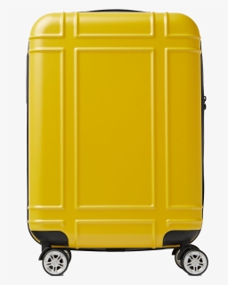 Suitcase Png Free Image Download, Transparent Png, Transparent PNG
