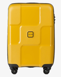 Suitcase Png Background, Transparent Png, Transparent PNG