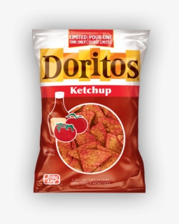 Dorito Png, Transparent Png, Transparent PNG