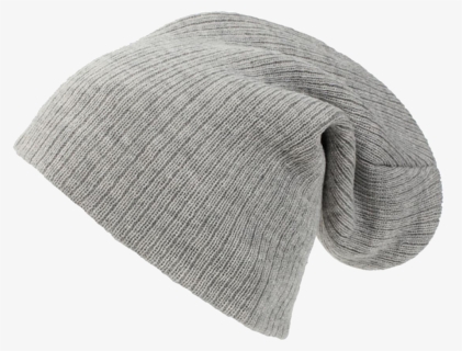 Beanies Tnf Cricket Uk, HD Png Download, Transparent PNG