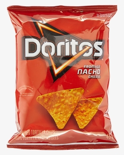 Dorito Png, Transparent Png, Transparent PNG