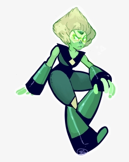 Dorito Png, Transparent Png, Transparent PNG