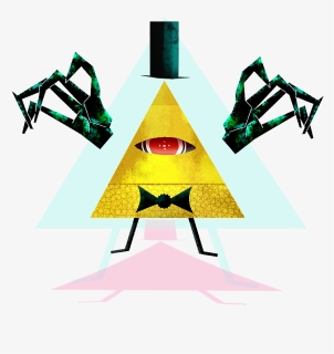 The Grant Dorito, HD Png Download, Transparent PNG