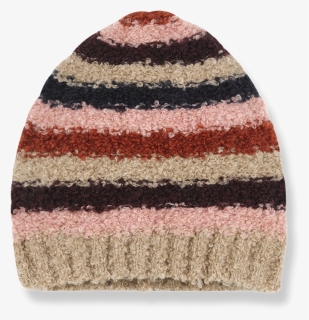 Beanie Png, Transparent Png, Transparent PNG