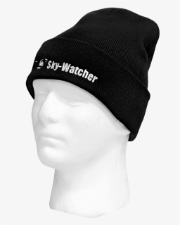 Beanie Png, Transparent Png, Transparent PNG