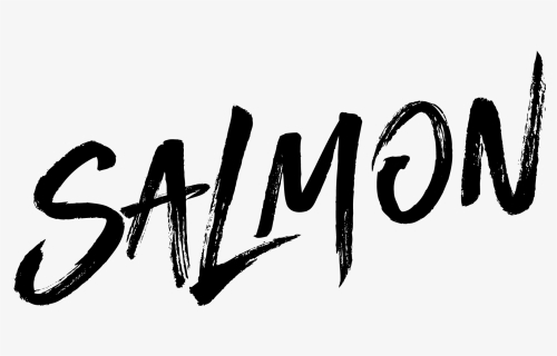 Salmon Design Studio, HD Png Download, Transparent PNG